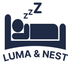 Luma &amp; Nest - Home